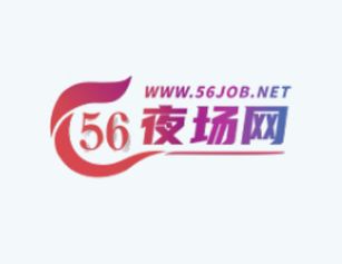 在哈尔滨的夜场工作中遇见了更好的自己 感谢当初的选择