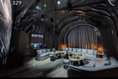 哈尔滨KTV招聘促销员，让你能够更好发展​