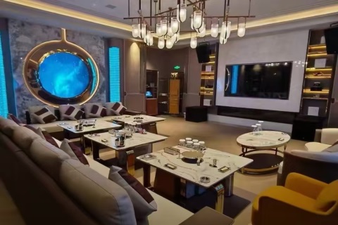 哈尔滨夜总会招聘,哈尔滨夜总会招聘,持续奋战实现职场伟大梦想