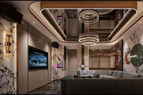 哈尔滨兼职招聘,哈尔滨模特招聘,商务素场招募酒水促销人员