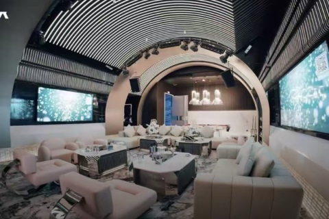 哈尔滨夜总会招聘,哈尔滨DJ公主招聘,团队因您更精彩,诚邀加