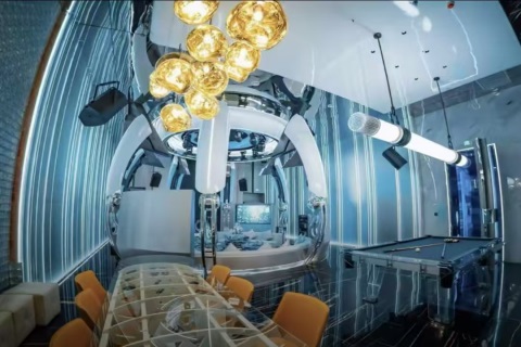 哈尔滨H99SHOWPARTY招聘促销员-商务夜场广纳贤才共