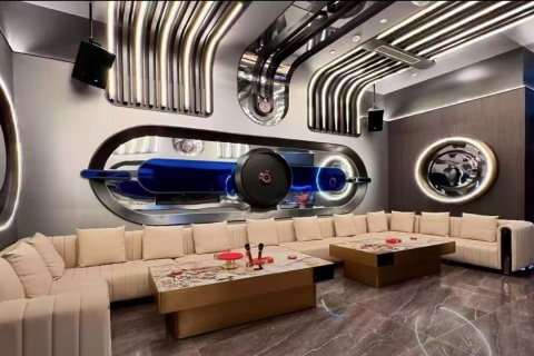 哈尔滨商务夜总会招聘,薪资日结,职场机遇高职高薪等你去把握