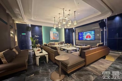 哈尔滨模特招聘,哈尔滨商务KTV招聘,高端平台,诚邀有志之士