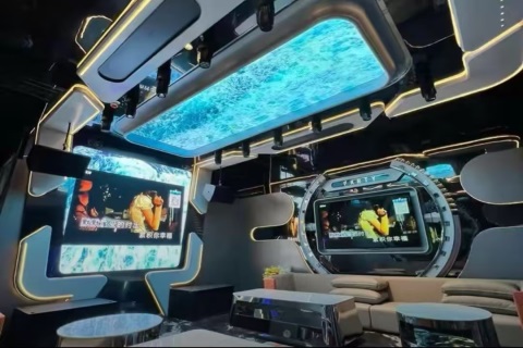 哈尔滨夜场招聘,哈尔滨商务夜总会,公司直招您零任务轻松把钱挣